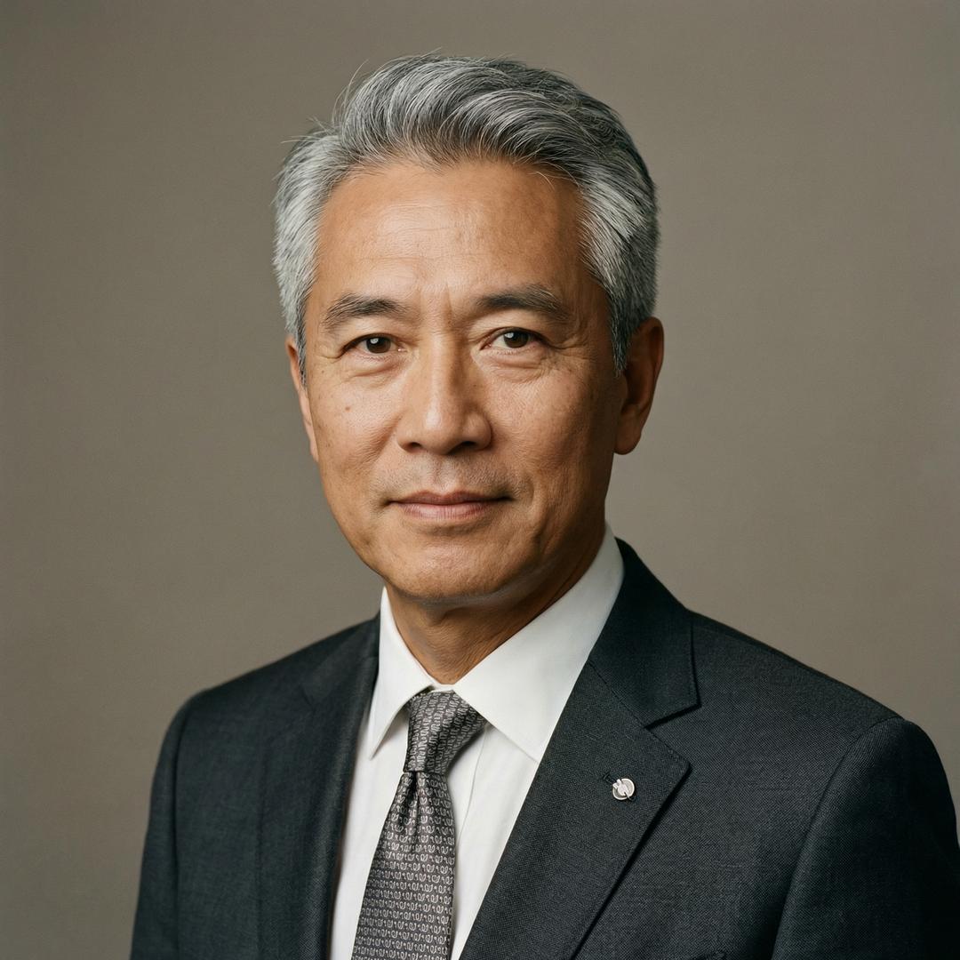 抖音揭秘制片张伟明