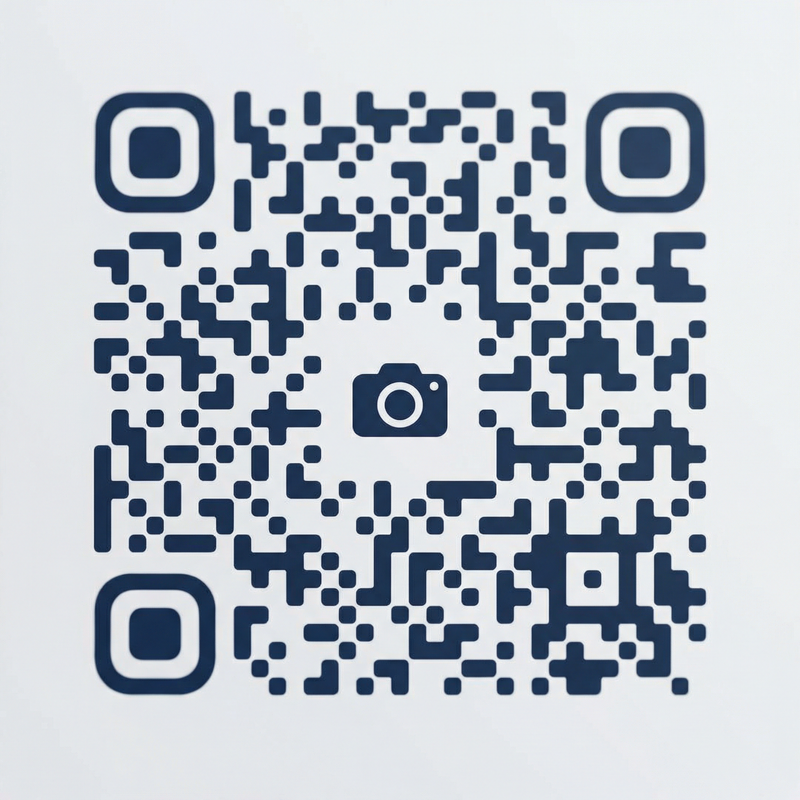 抖音揭秘商务合作