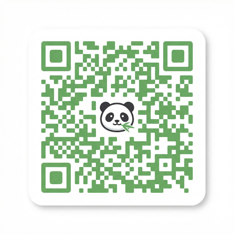 抖音揭秘公众号